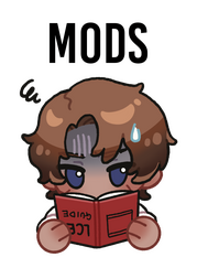 mods
