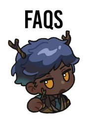 faqs